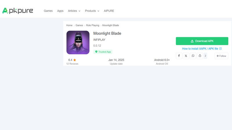 moonlight-blade-mobile-7