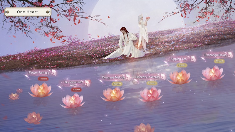 moonlight-blade-mobile-9