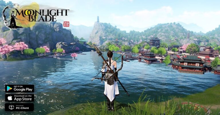moonlight-blade-mobile-thumb