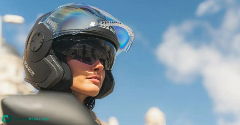 mu-bao-hiem-3-4-thumbnail