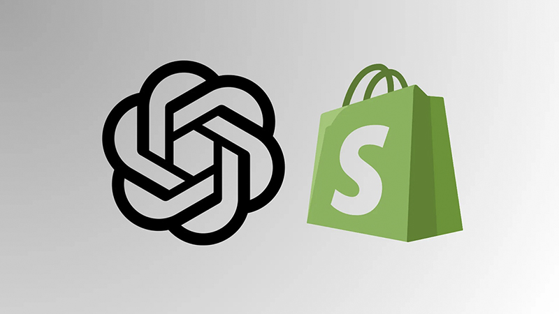 mua-sam-tren-chatgpt-1
