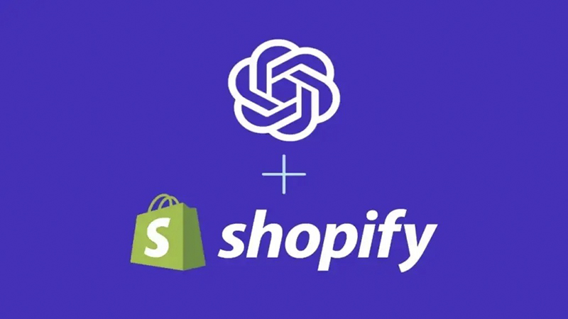 mua-sam-tren-chatgpt-2