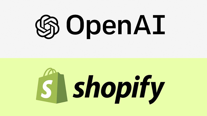 mua-sam-tren-chatgpt-3