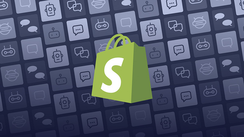 mua-sam-tren-chatgpt-4