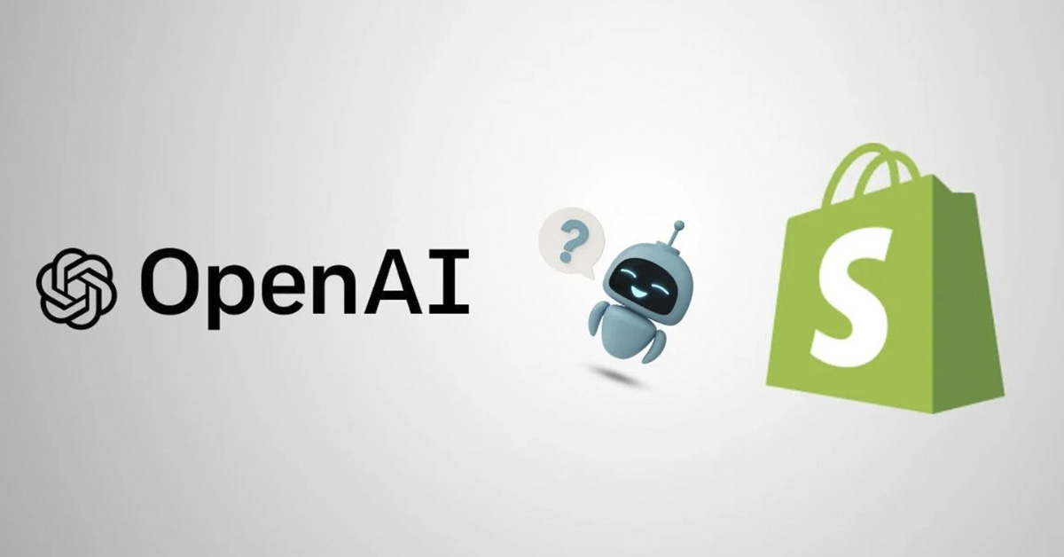 Tính năng mua sắm trực tiếp trên ChatGPT
