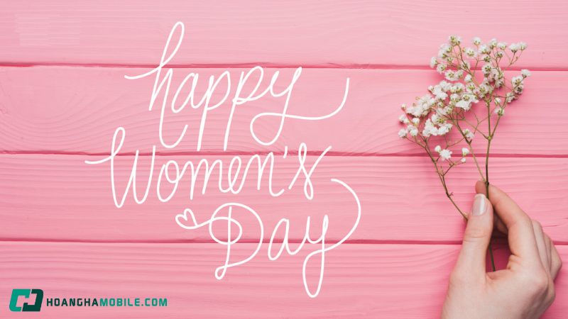 ngay-8-thang-3-la-ngay-gi-1