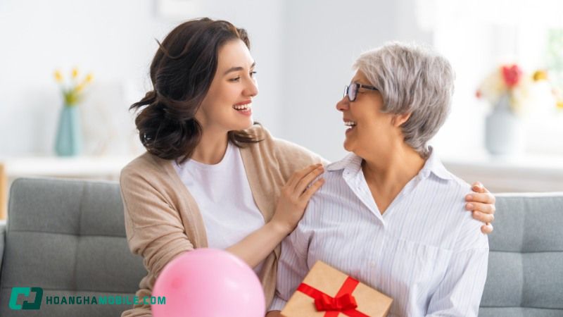 ngay-8-thang-3-la-ngay-gi-10