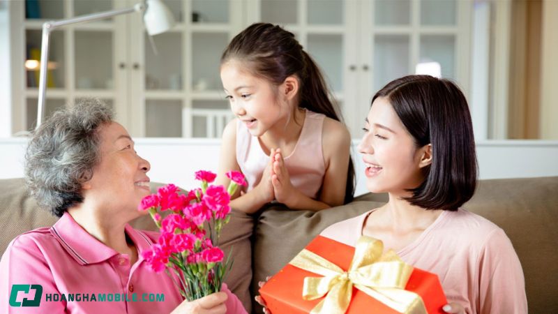 ngay-8-thang-3-la-ngay-gi-11