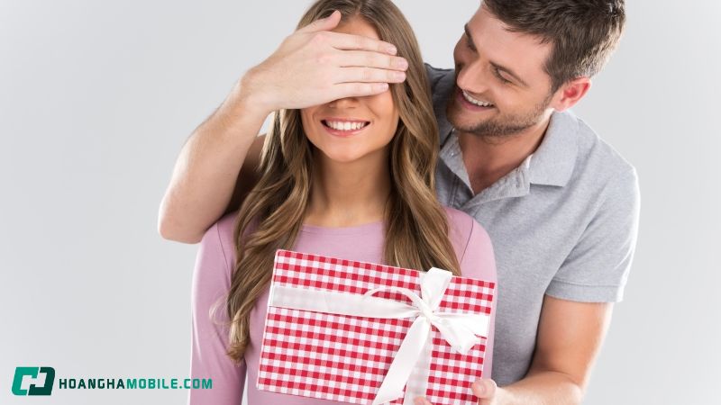 ngay-8-thang-3-la-ngay-gi-13