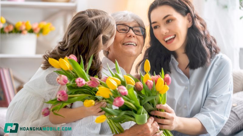 ngay-8-thang-3-la-ngay-gi-2