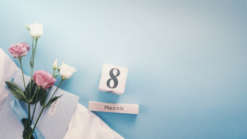 ngay-8-thang-3-la-ngay-gi-20