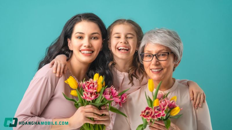 ngay-8-thang-3-la-ngay-gi-3