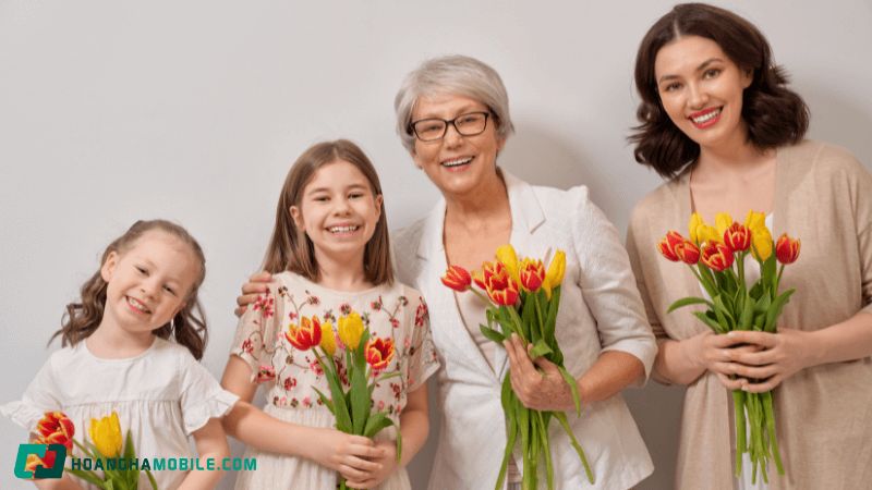 ngay-8-thang-3-la-ngay-gi-4