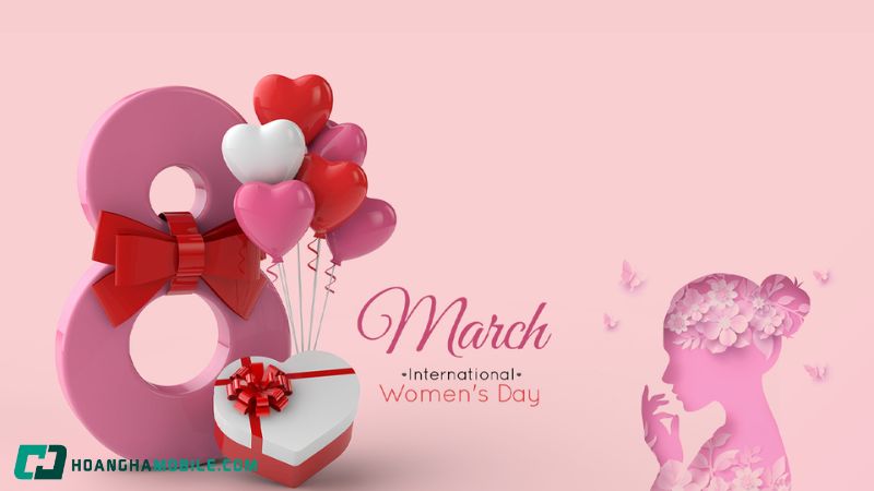 ngay-8-thang-3-la-ngay-gi-5