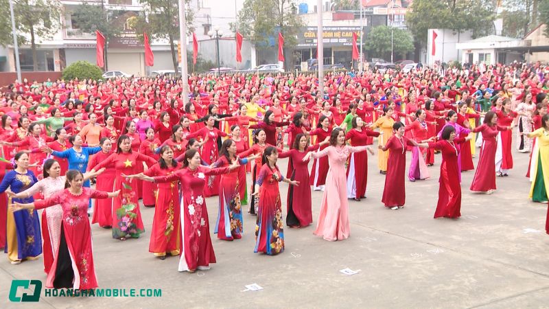 ngay-8-thang-3-la-ngay-gi-6