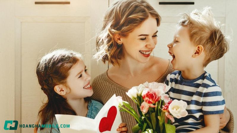 ngay-8-thang-3-la-ngay-gi-7