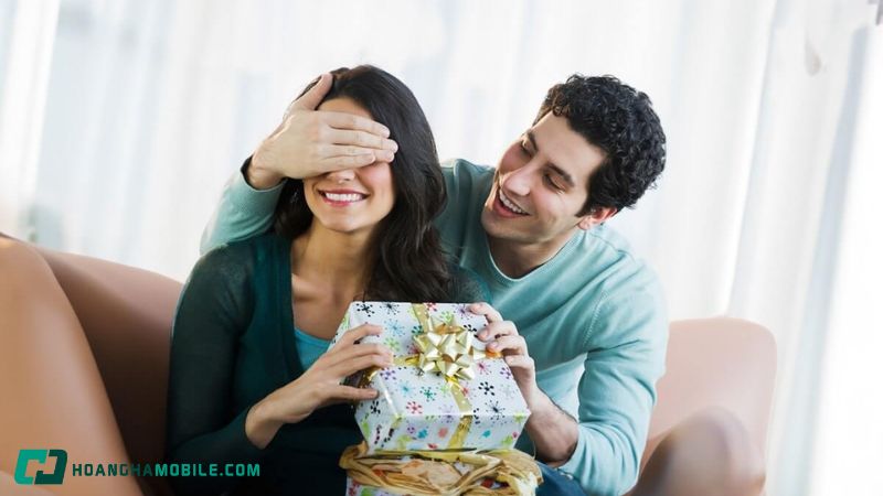 ngay-8-thang-3-la-ngay-gi-9