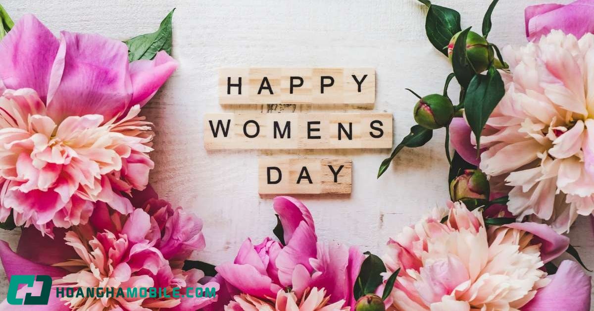 ngay-8-thang-3-la-ngay-gi