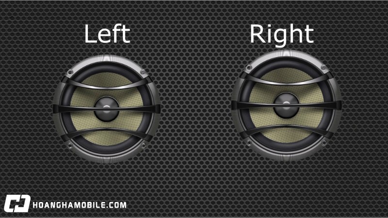 30-list-nhac-test-loa-chuyen-dung-de-phat-hien-loi-am-thanh-1