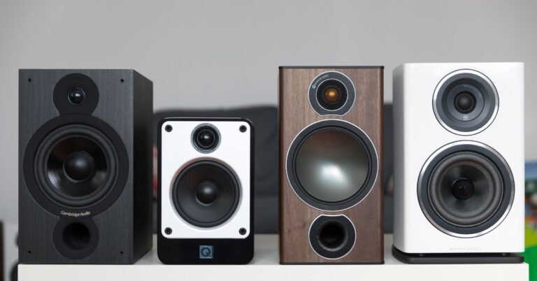 30-list-nhac-test-loa-chuyen-dung-de-phat-hien-loi-am-thanh-15