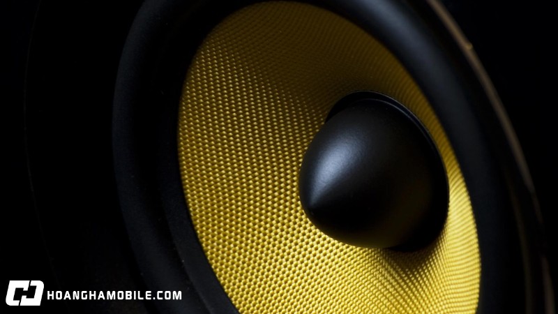 30-list-nhac-test-loa-chuyen-dung-de-phat-hien-loi-am-thanh-3