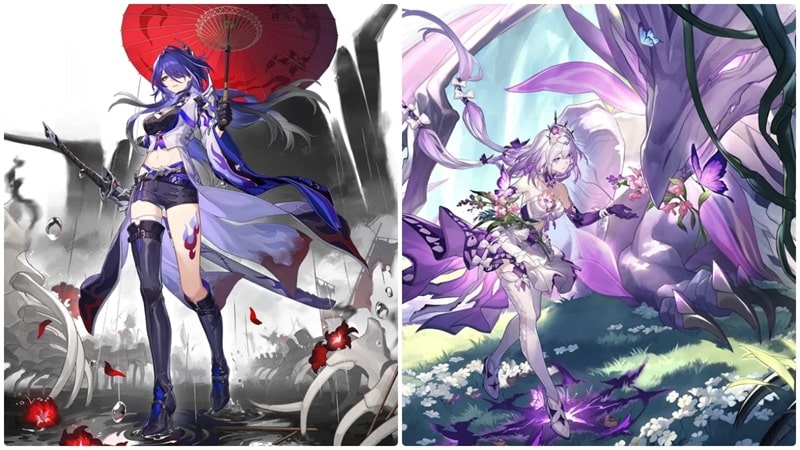 nhan-vat-5-sao-hsr-1