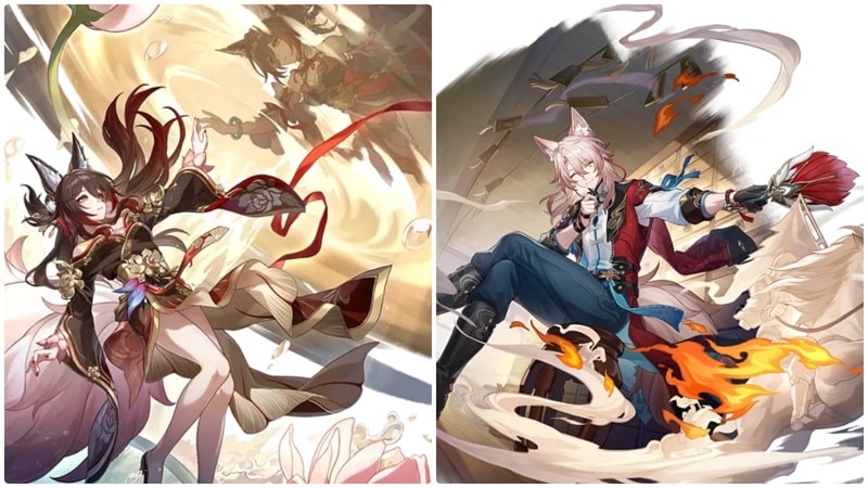 nhan-vat-5-sao-hsr-2