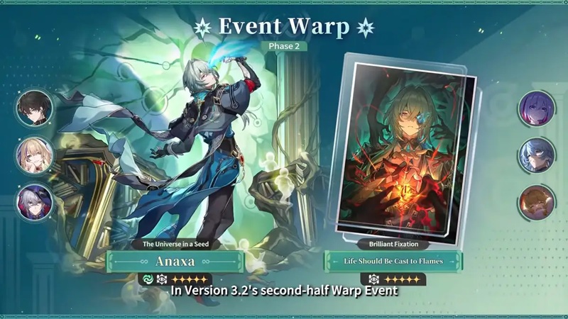 nhan-vat-5-sao-hsr-3