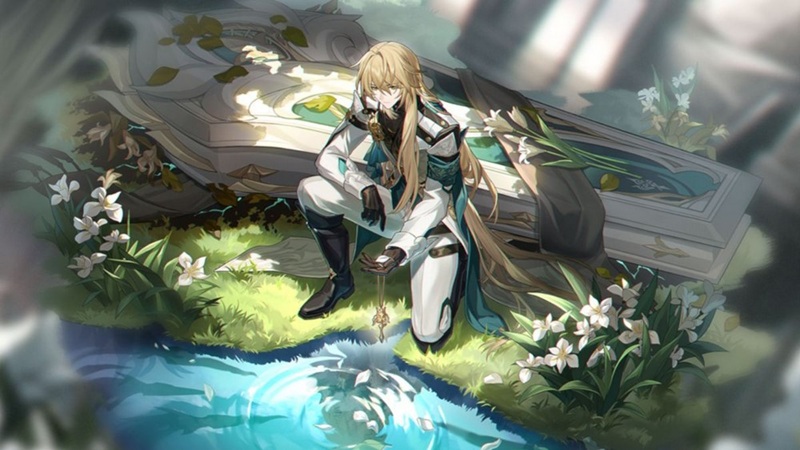 nhan-vat-5-sao-hsr-4