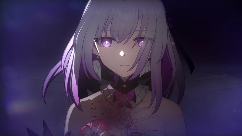 nhan-vat-5-sao-hsr-6