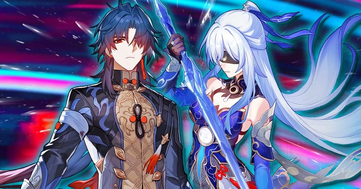 nhan-vat-5-sao-hsr-thumb