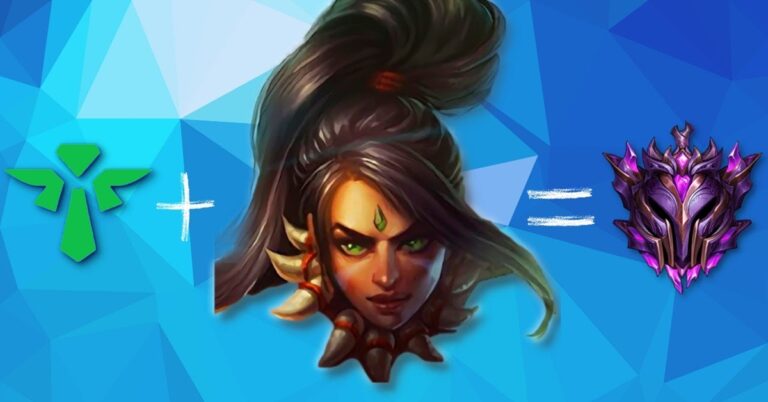 nidalee-ho-tro-thumb