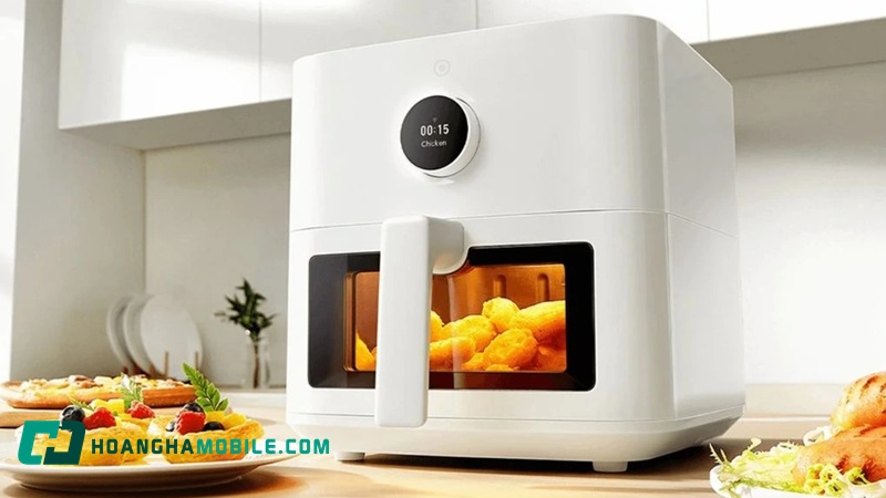 noi-chien-khong-dau-01