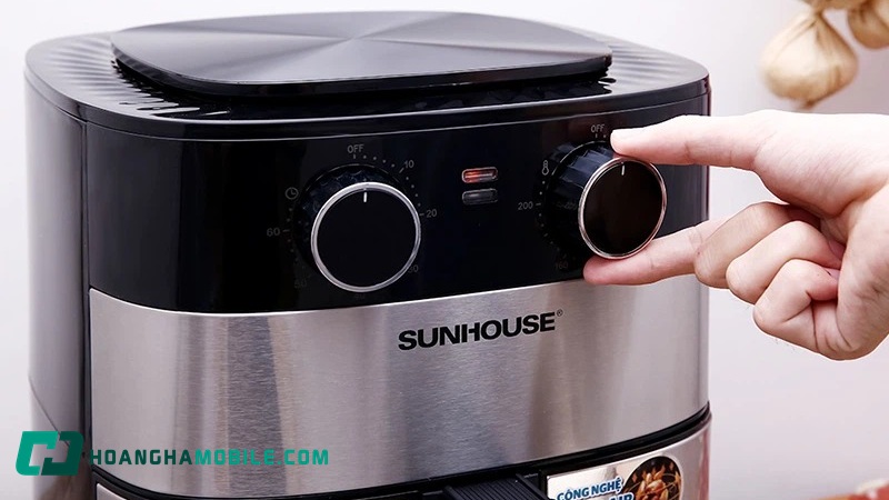 noi-chien-khong-dau-02