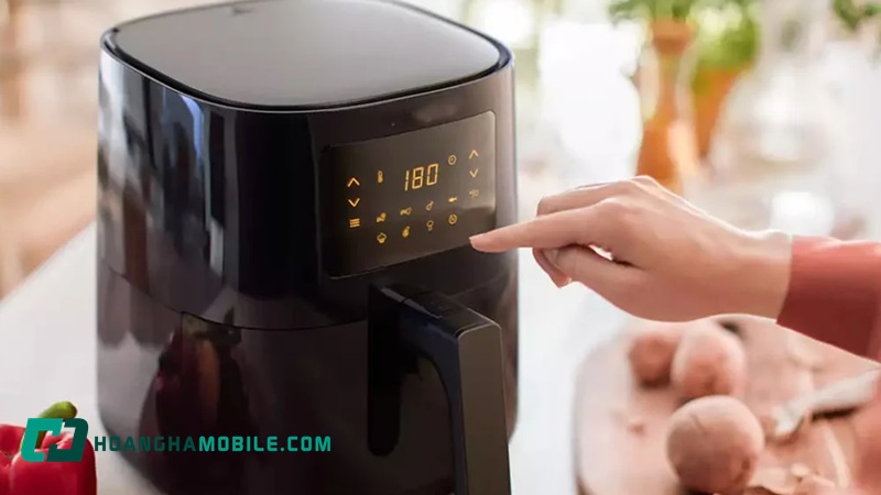 noi-chien-khong-dau-03