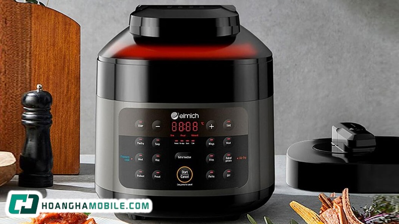 noi-chien-khong-dau-04