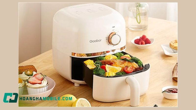 noi-chien-khong-dau-05