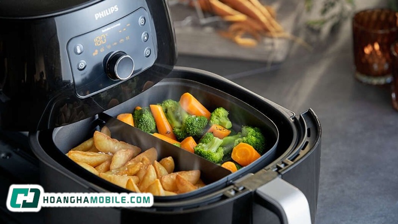 noi-chien-khong-dau-06