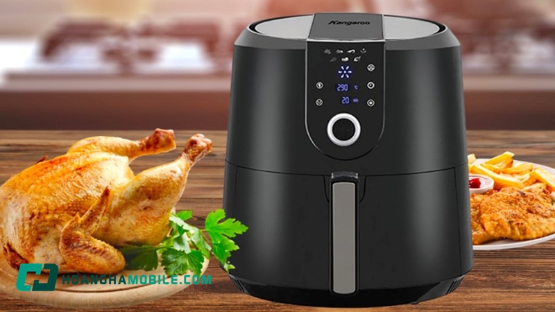 noi-chien-khong-dau-07