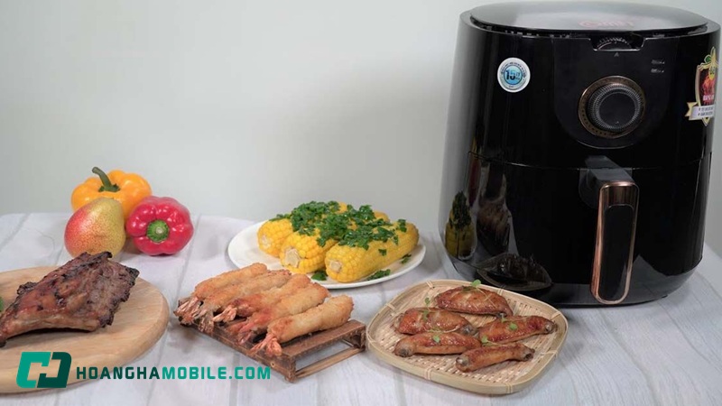 noi-chien-khong-dau-08