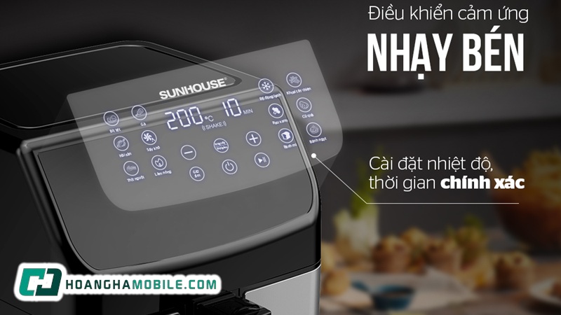 noi-chien-khong-dau-09