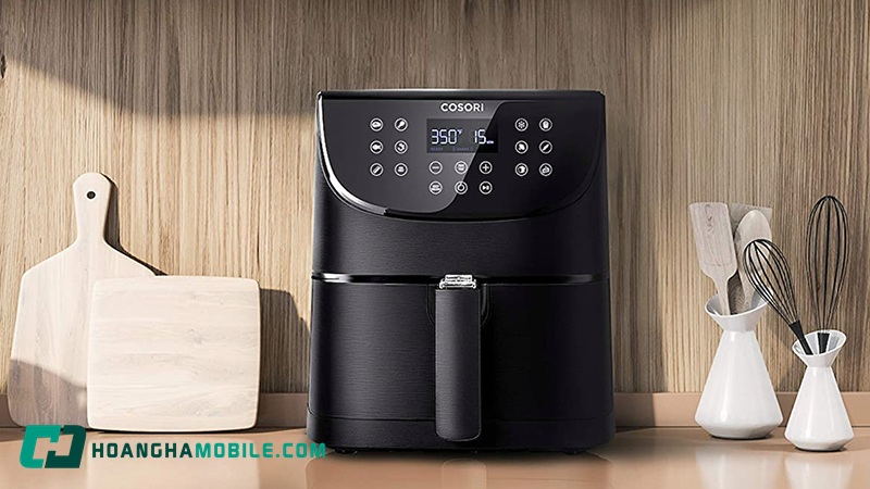 noi-chien-khong-dau-10