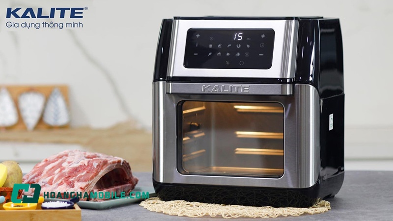 noi-chien-khong-dau-11