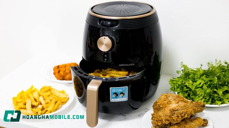 noi-chien-khong-dau-12