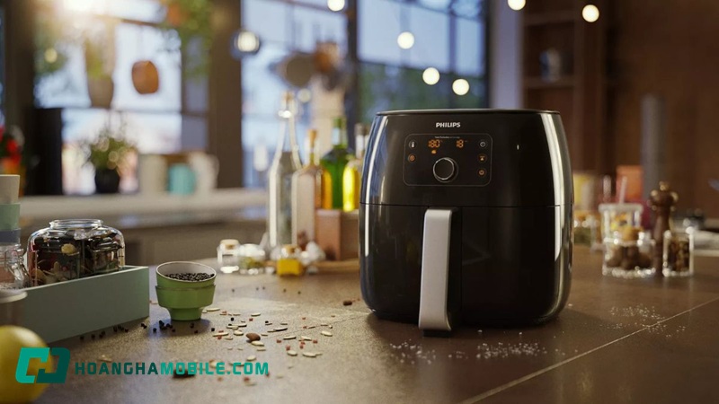 noi-chien-khong-dau-13