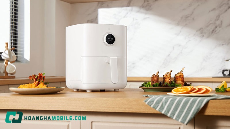 noi-chien-khong-dau-14