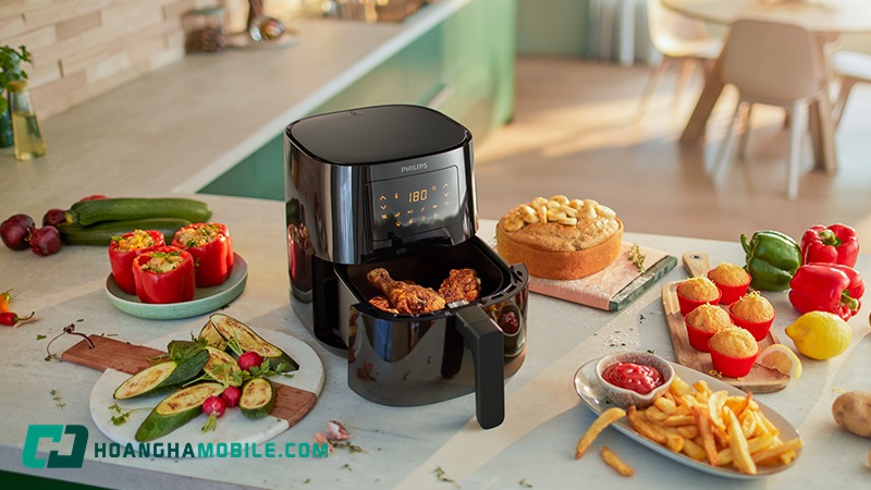 noi-chien-khong-dau-15