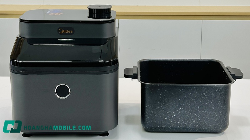 noi-chien-khong-dau-17