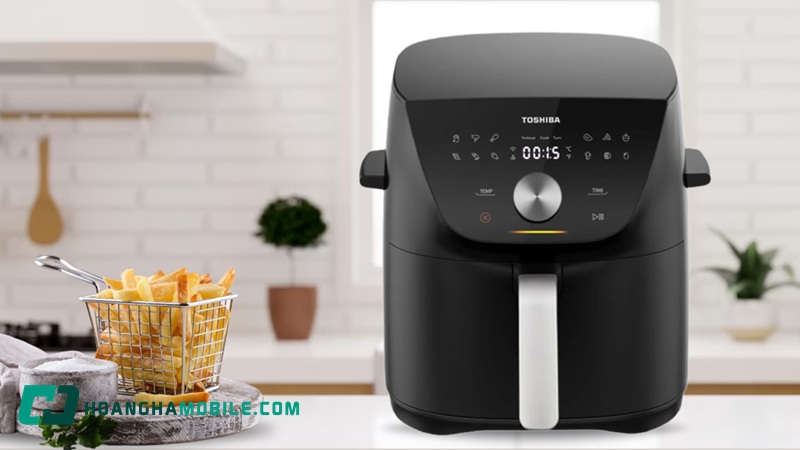 noi-chien-khong-dau-17