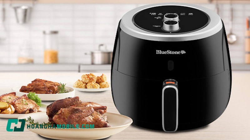 noi-chien-khong-dau-18